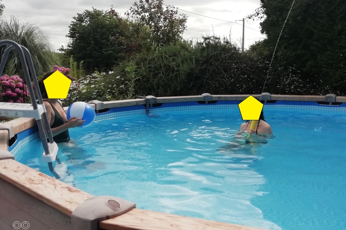 Photo n° 8 de la location