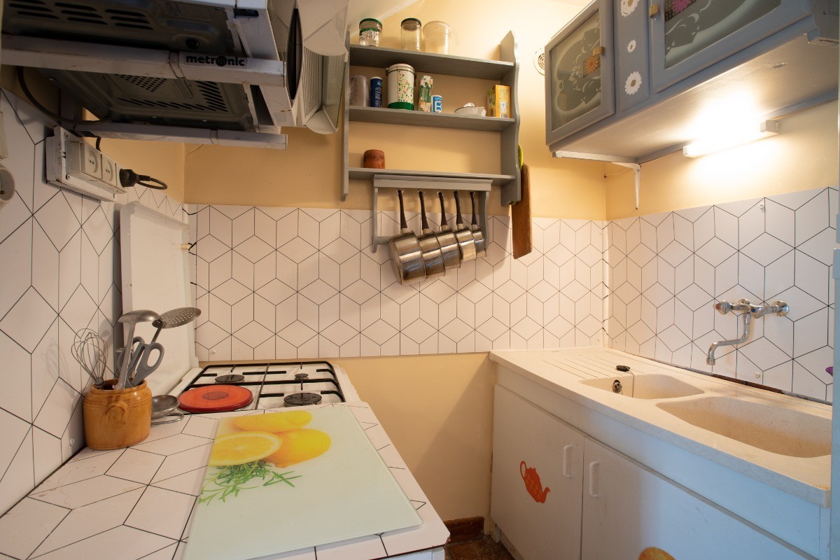 Photo n° 10 de la location