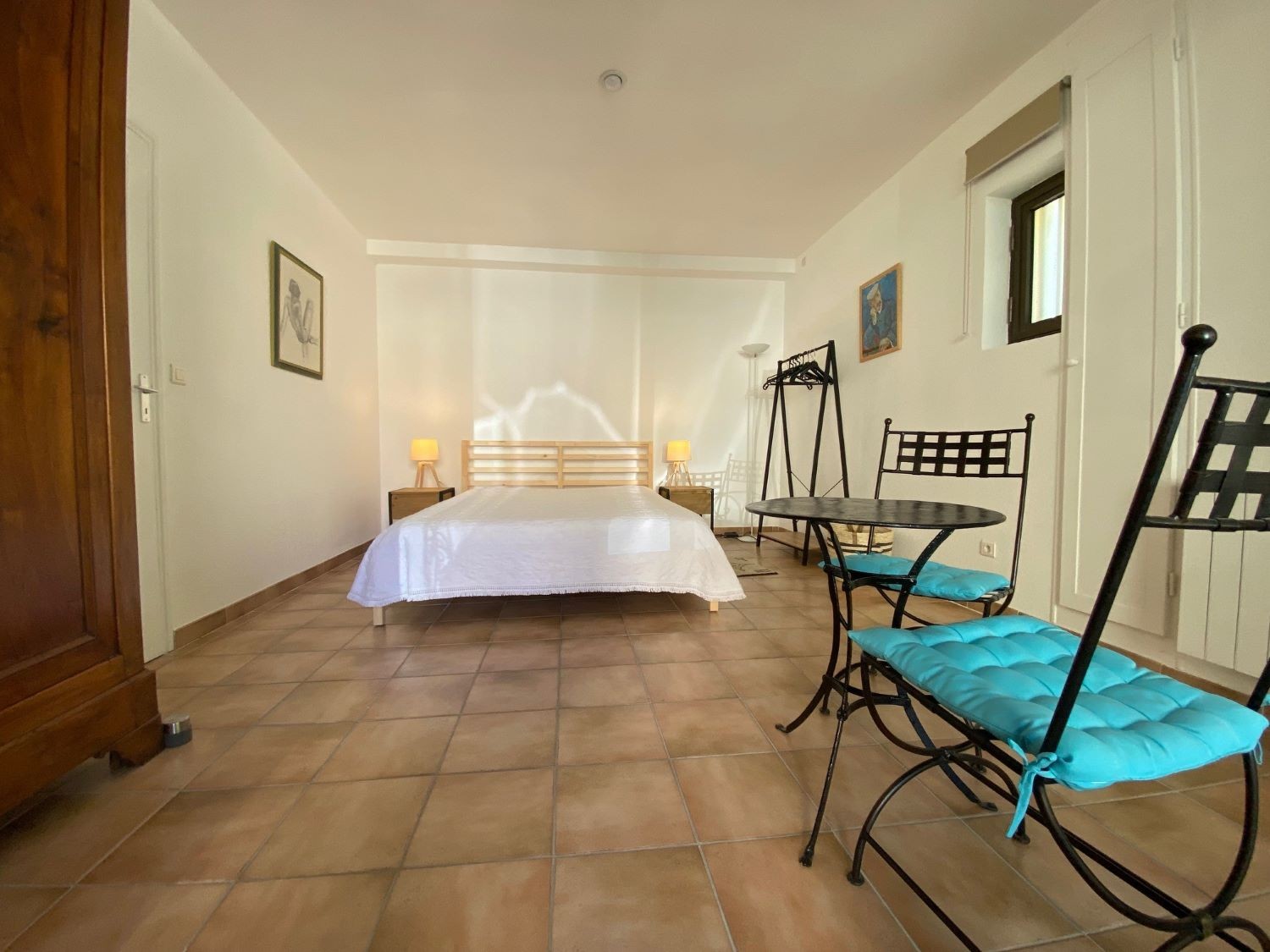 Photo n° 18 de la location