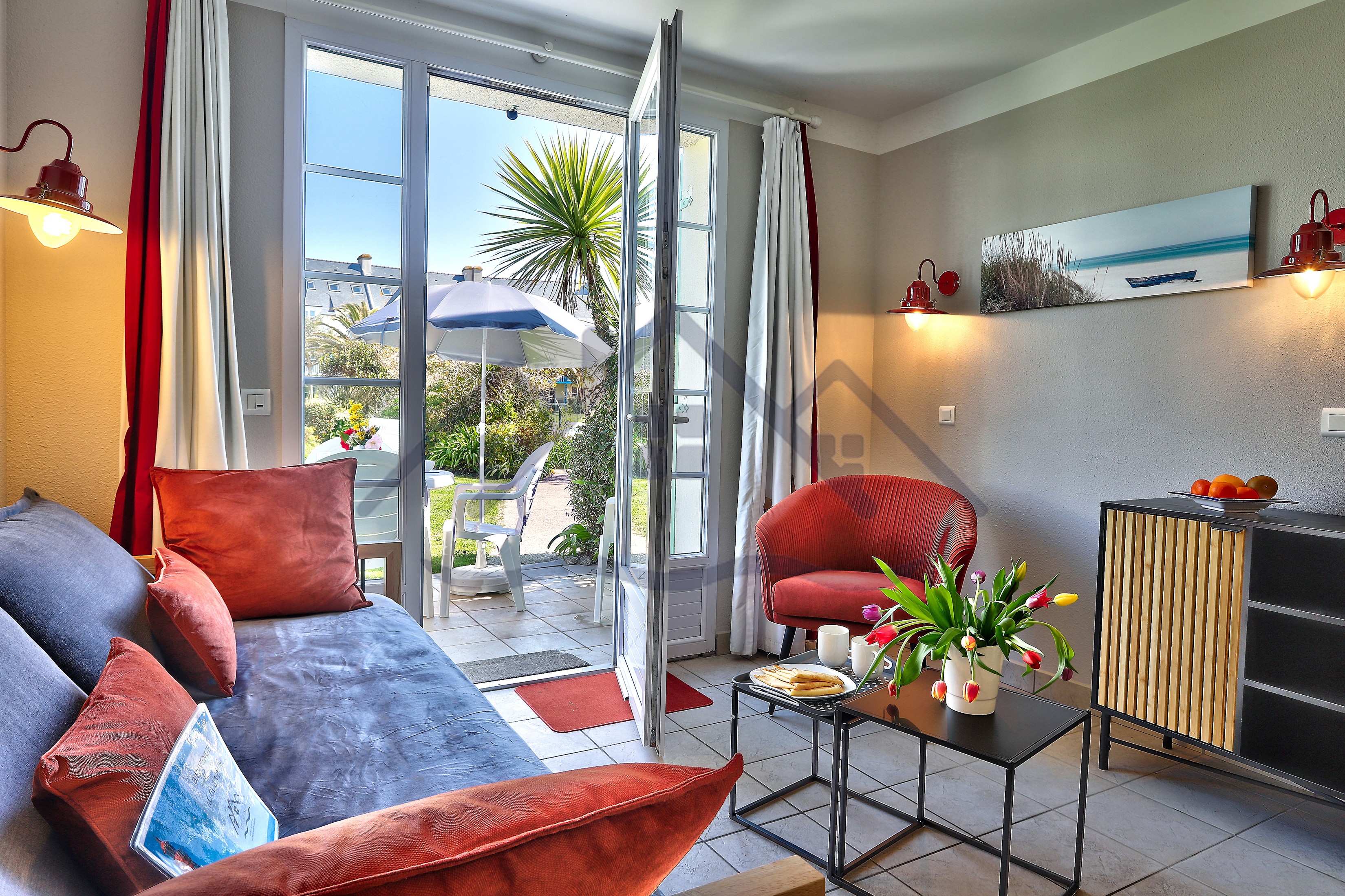 Photo n° 11 of the location