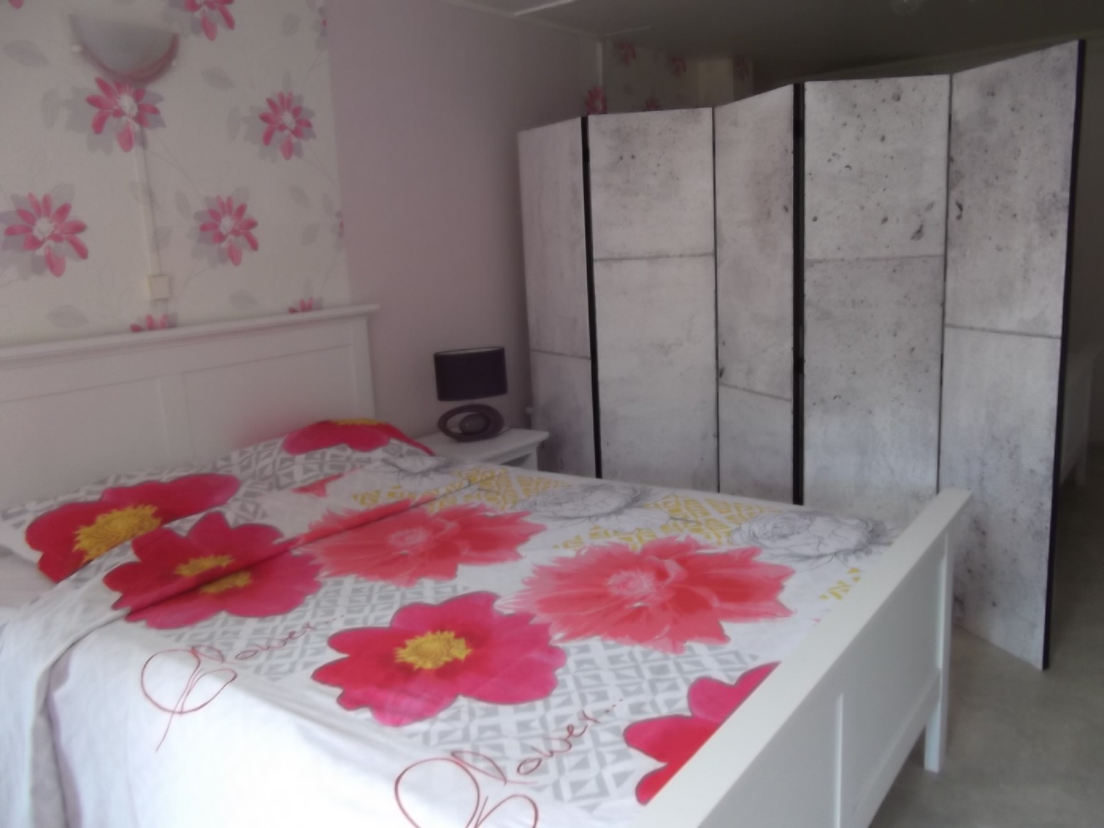 Photo n° 8 de la location
