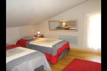 Photo n° 19 of the location