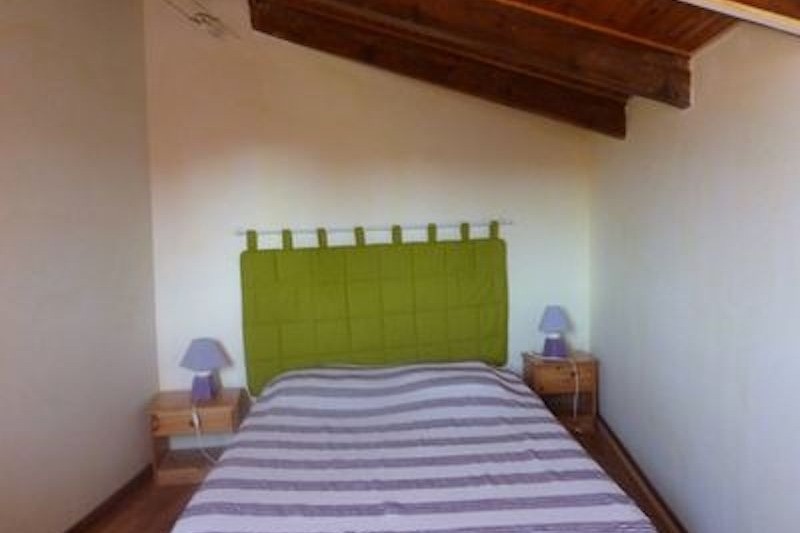 Photo n° 6 of the location