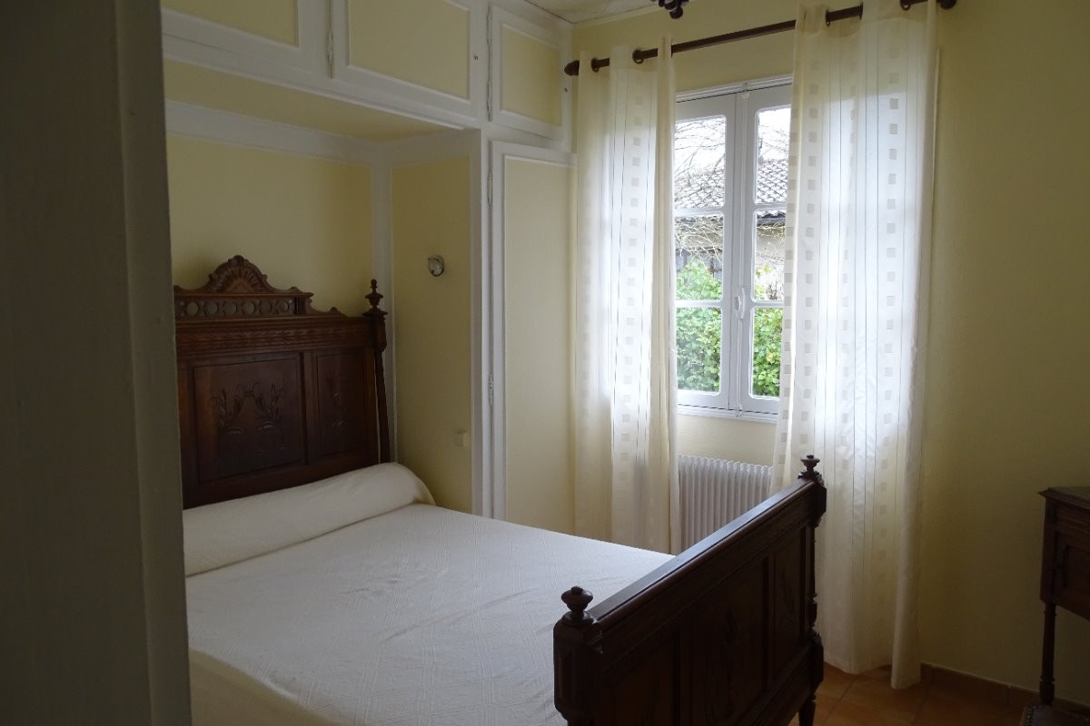 Chambre 2