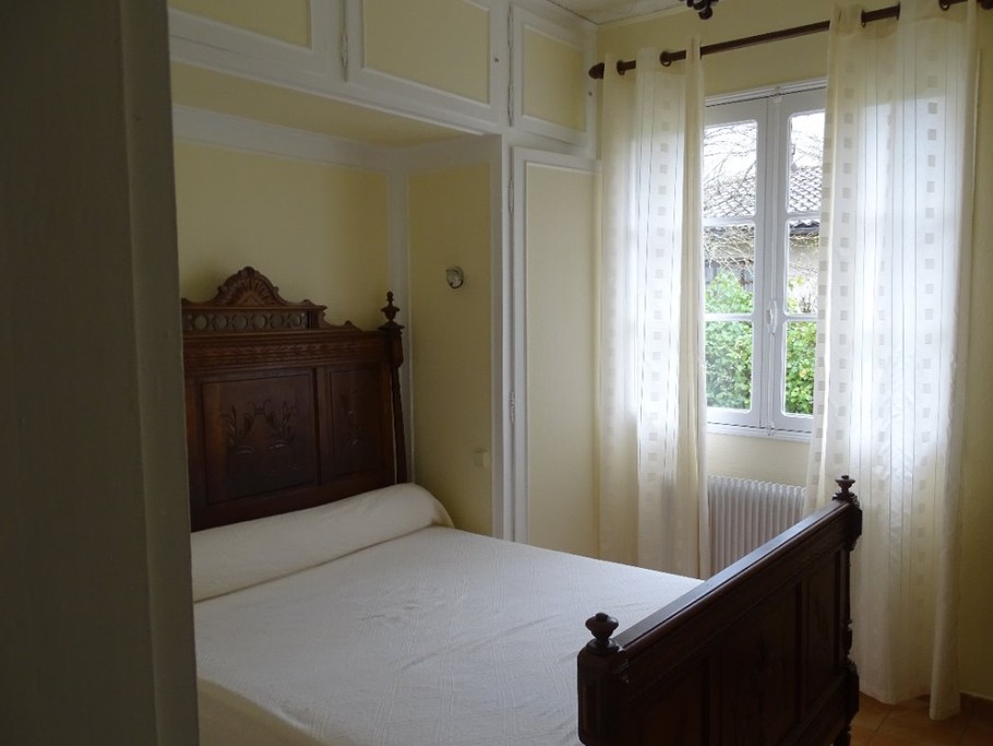 Chambre 2