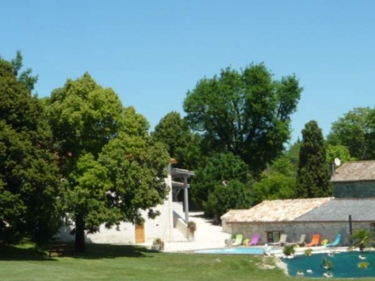 Photo n° 9 de la location