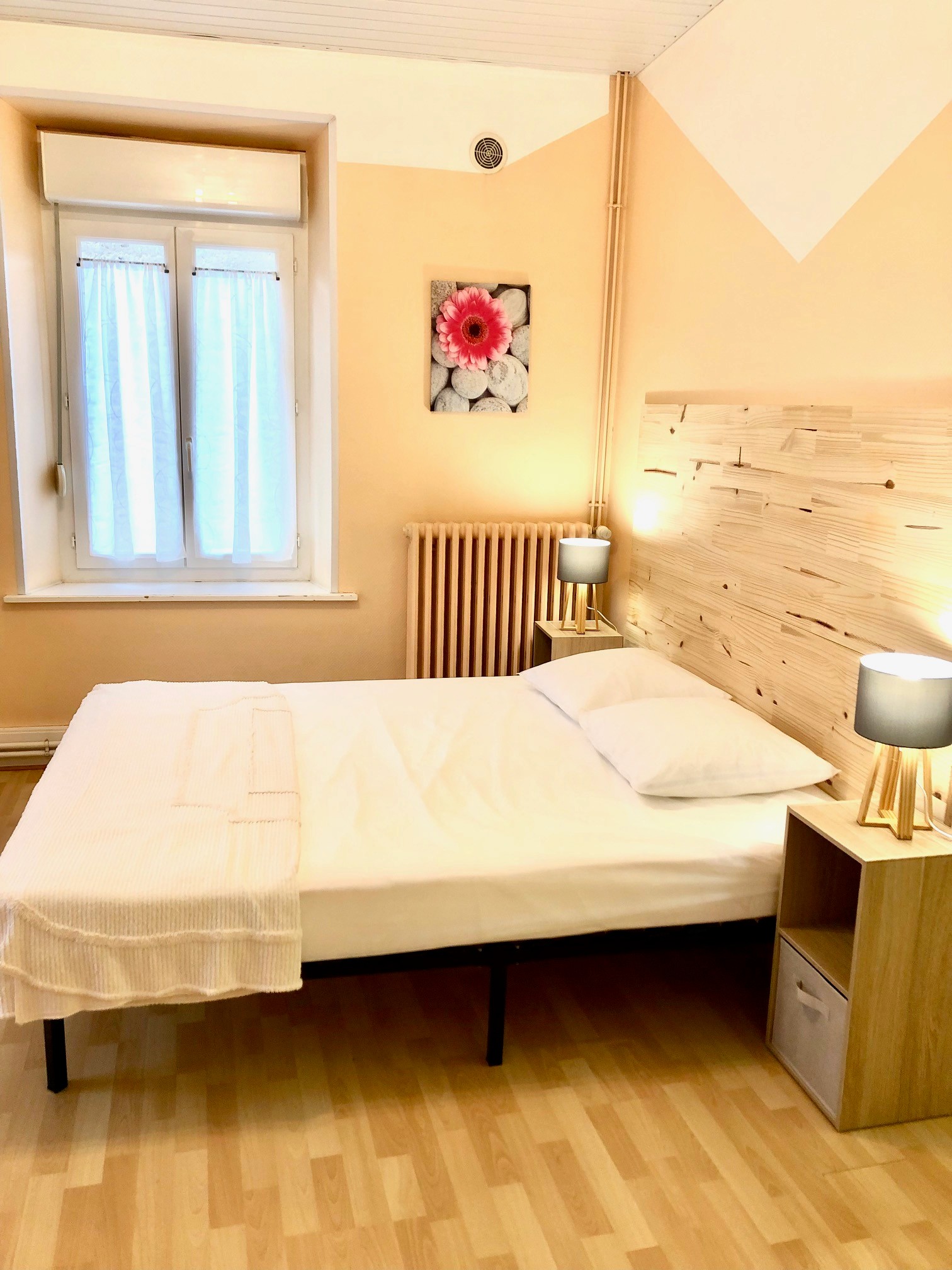 Photo n° 1 de la location