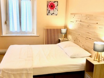 Photo n° 1 de la location