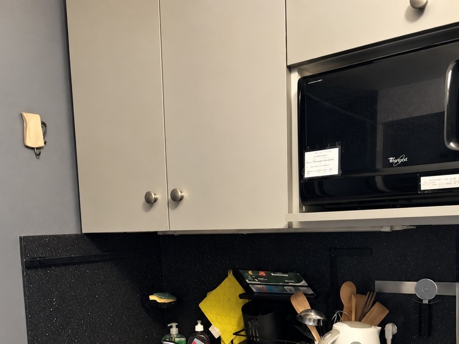 Photo n° 12 de la location