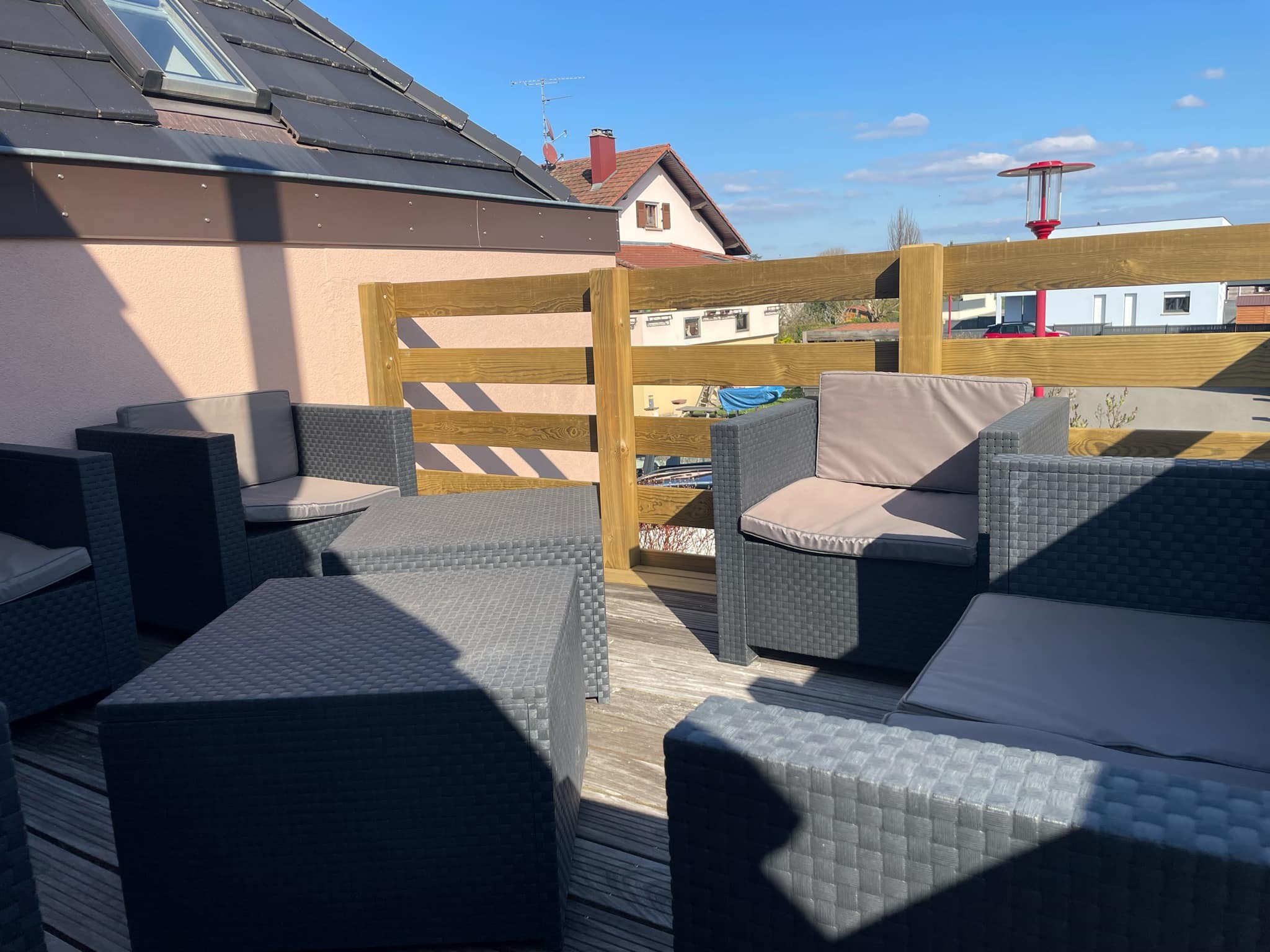 Photo n° 12 of the location