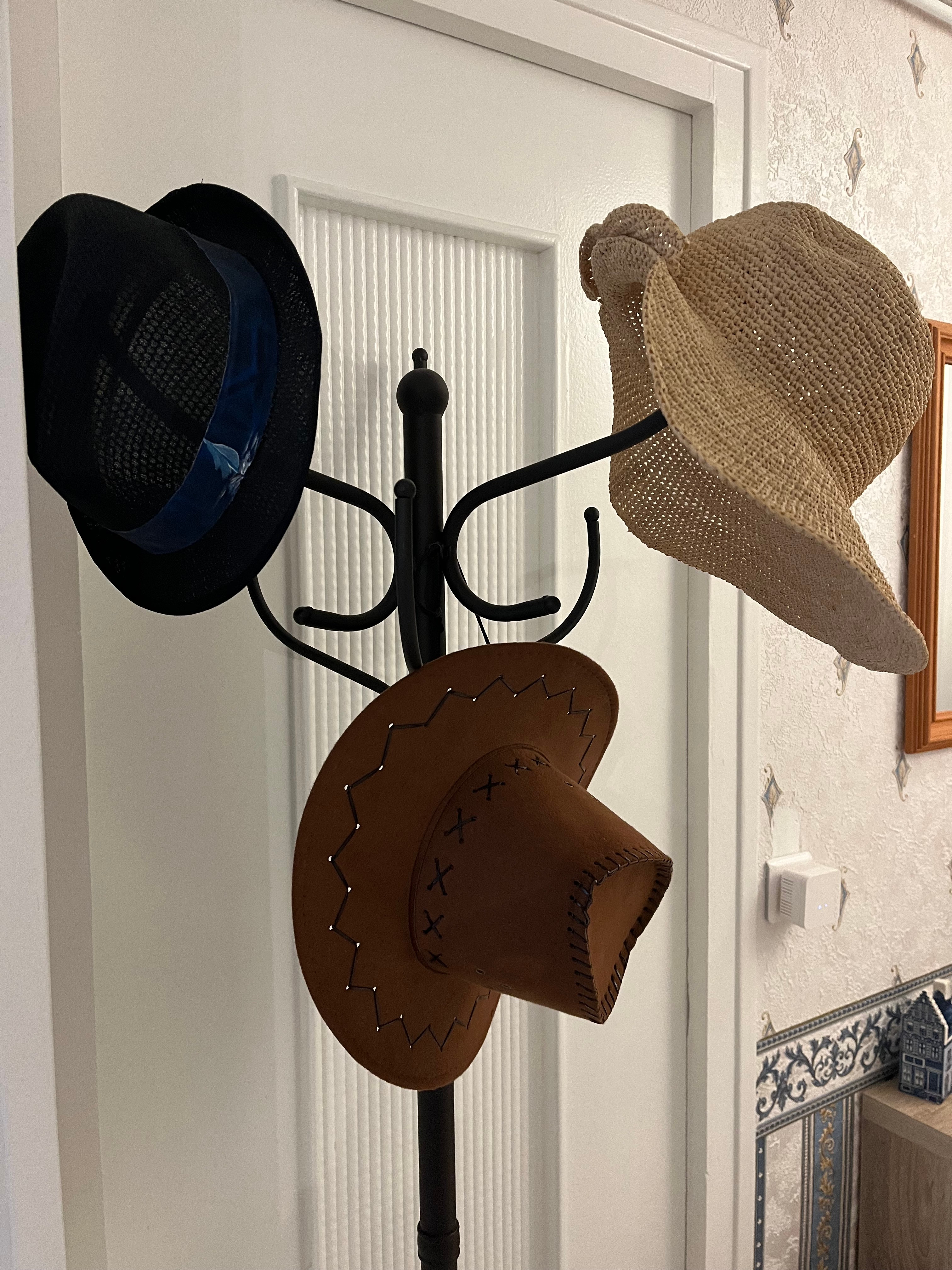 Location de vacances La flamme Ouistreham  décoration n2