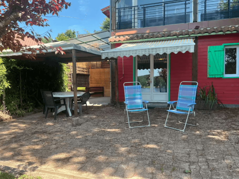 Photo n° 8 of the location