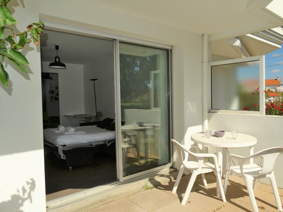 Photo n° 7 de la location