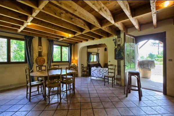 Photo n° 19 of the location