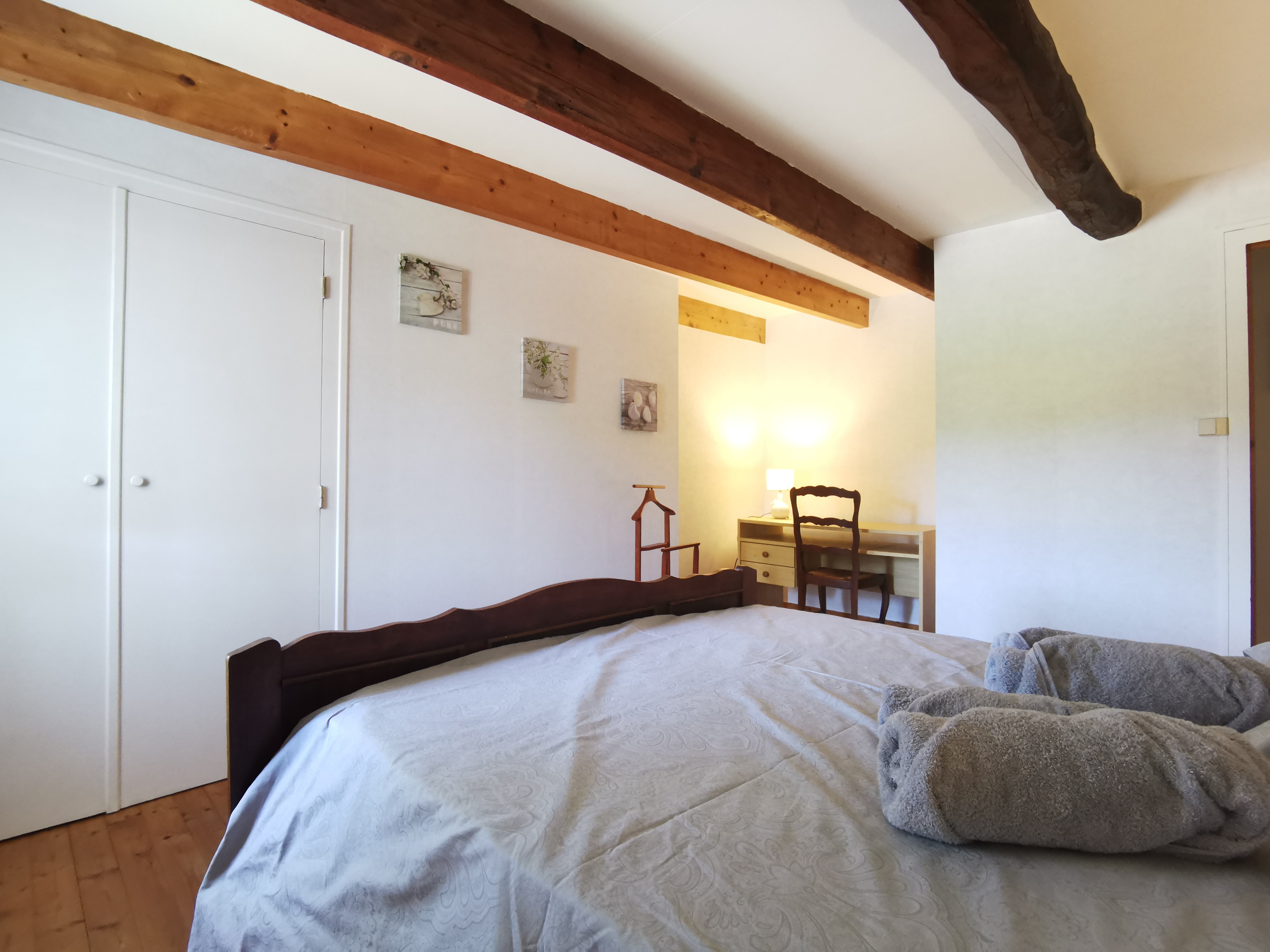 Photo n° 19 de la location