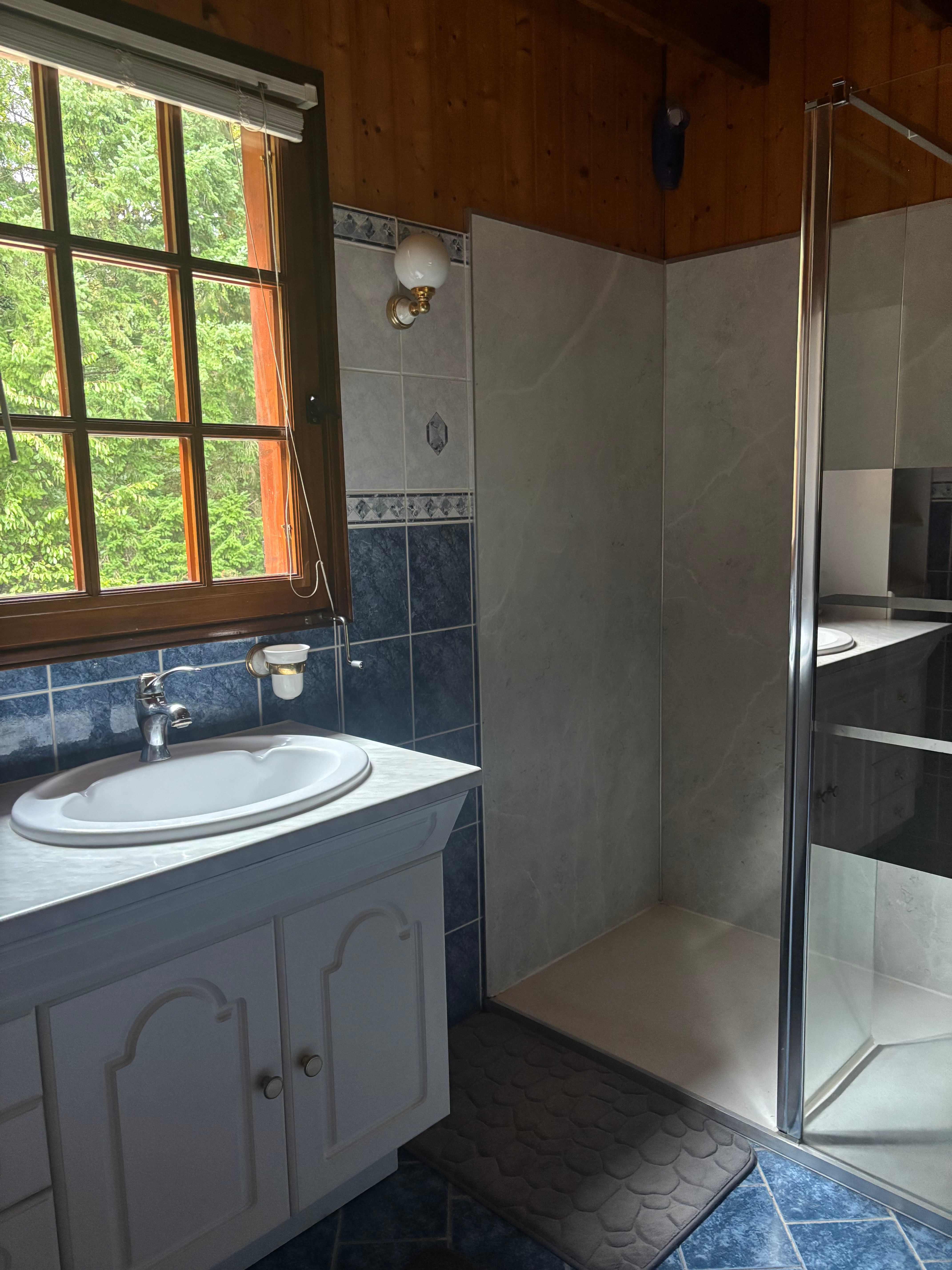 Photo n° 11 of the location