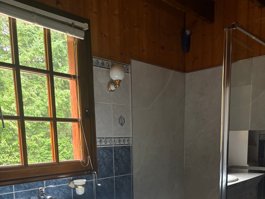 Photo n° 11 of the location