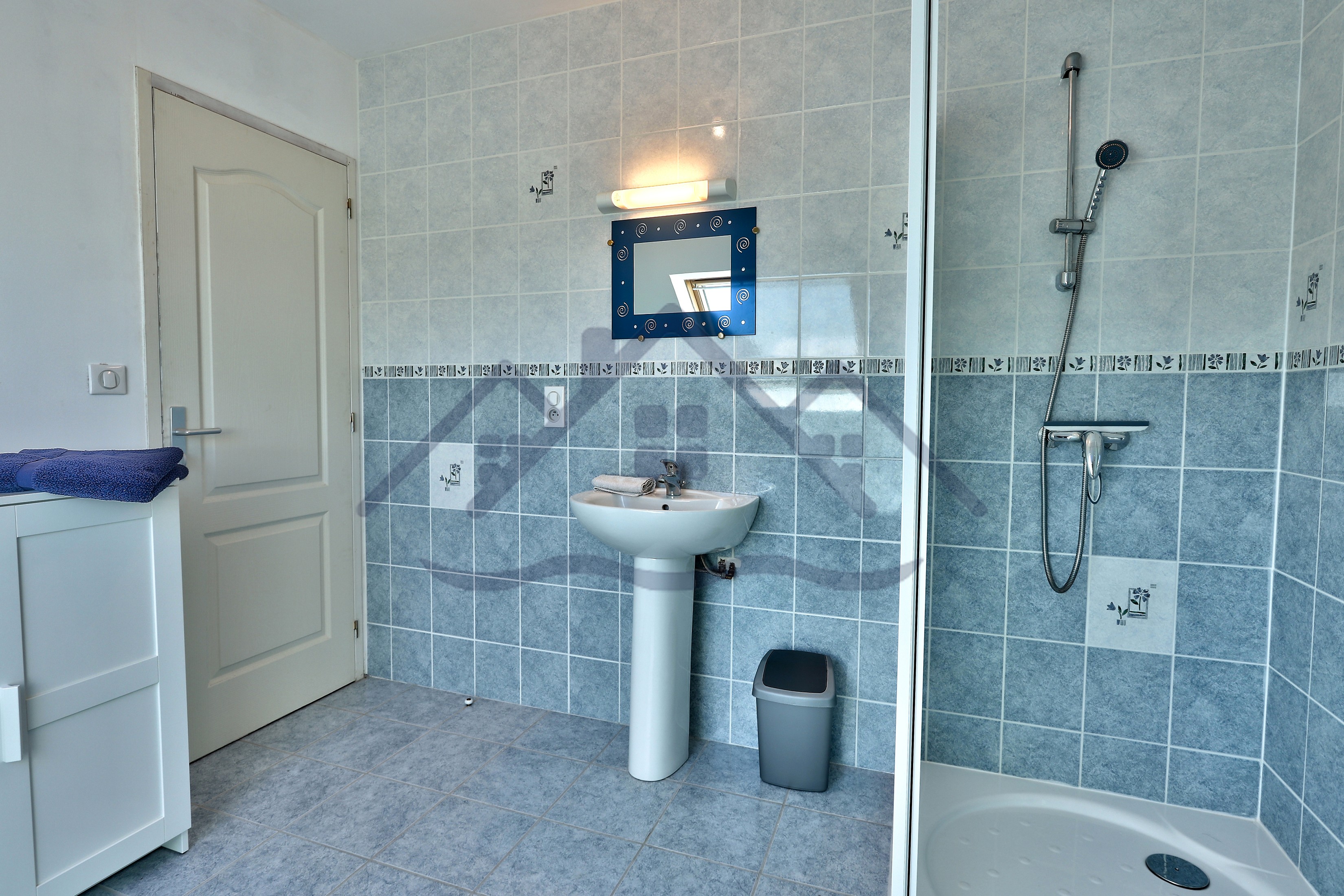 Photo n° 13 de la location