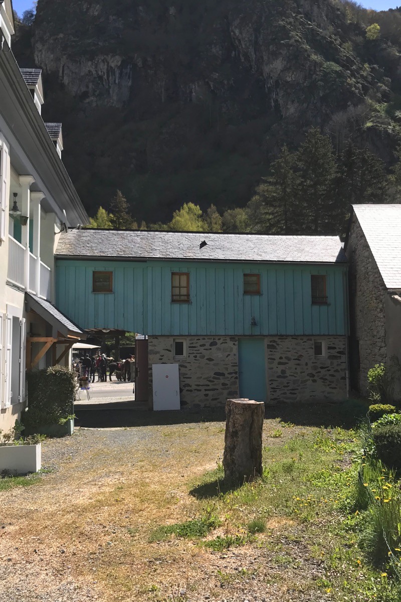 Photo n° 10 de la location