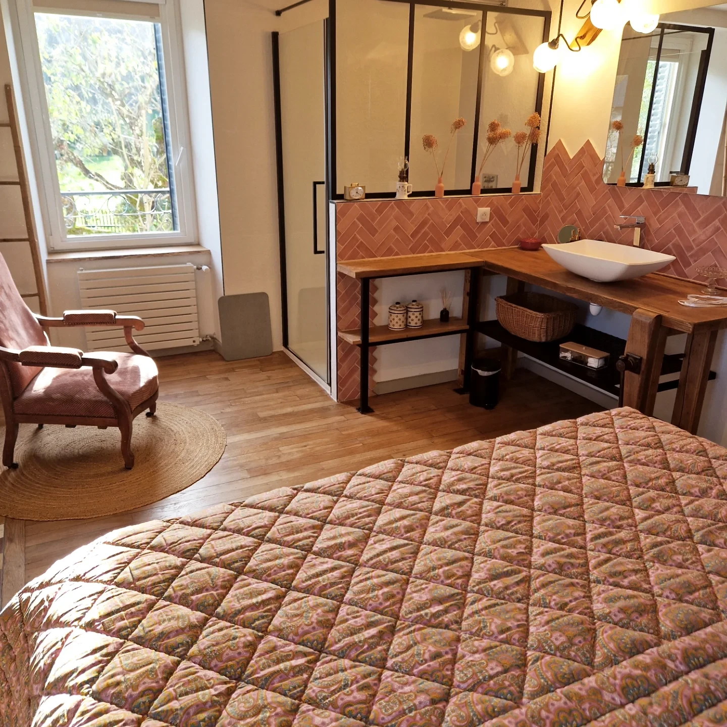 Photo n° 14 de la location