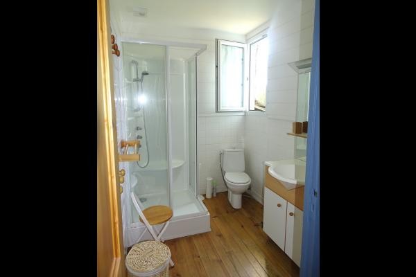 Photo n° 13 de la location