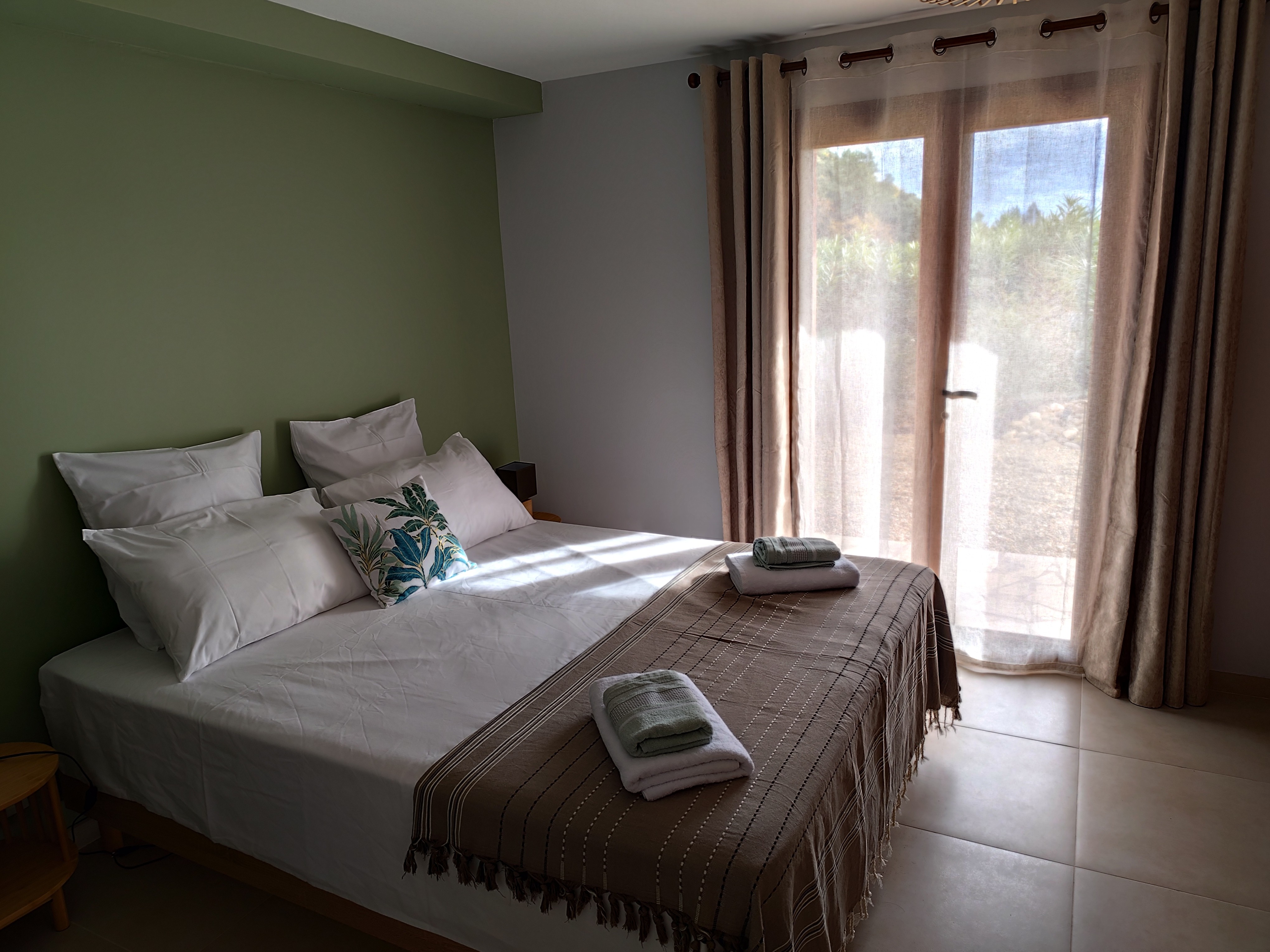 Photo n° 5 de la location