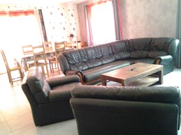 Image n° 5 de la location