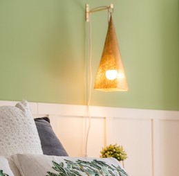 Crédit photo Ameliegraphie.com