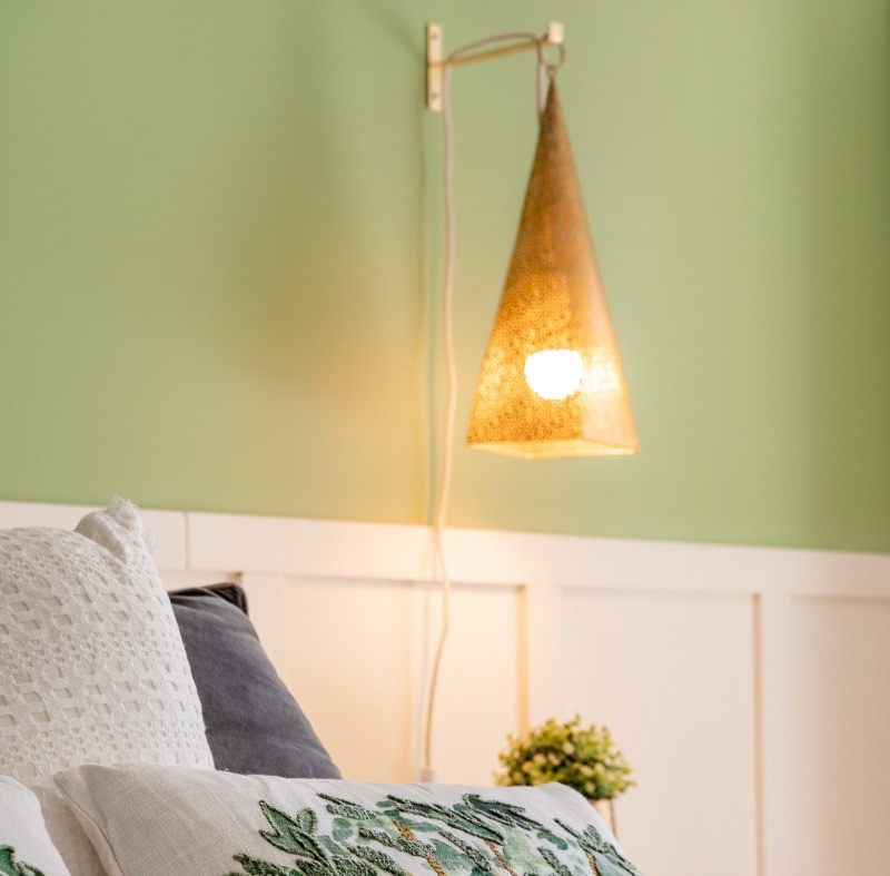 Crédit photo Ameliegraphie.com