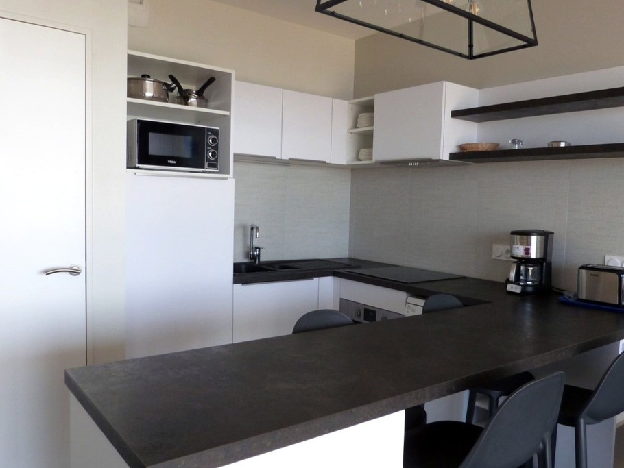 Photo n° 3 of the location