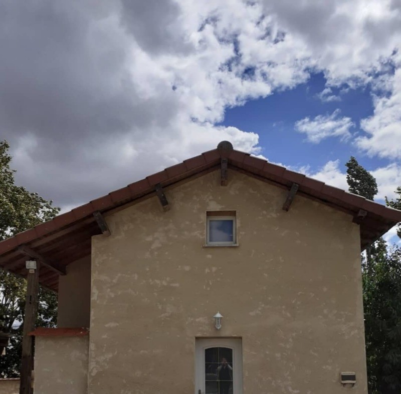 Photo n° 8 de la location