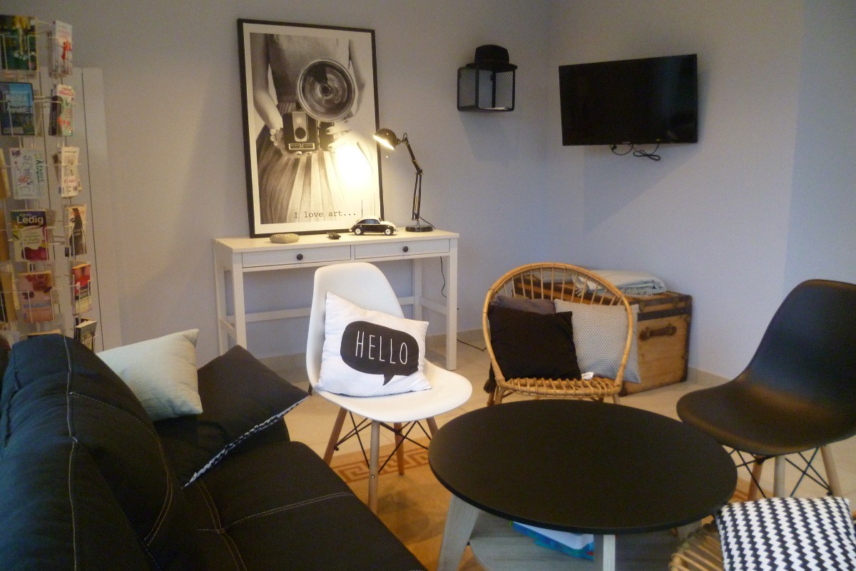 Photo n° 7 de la location