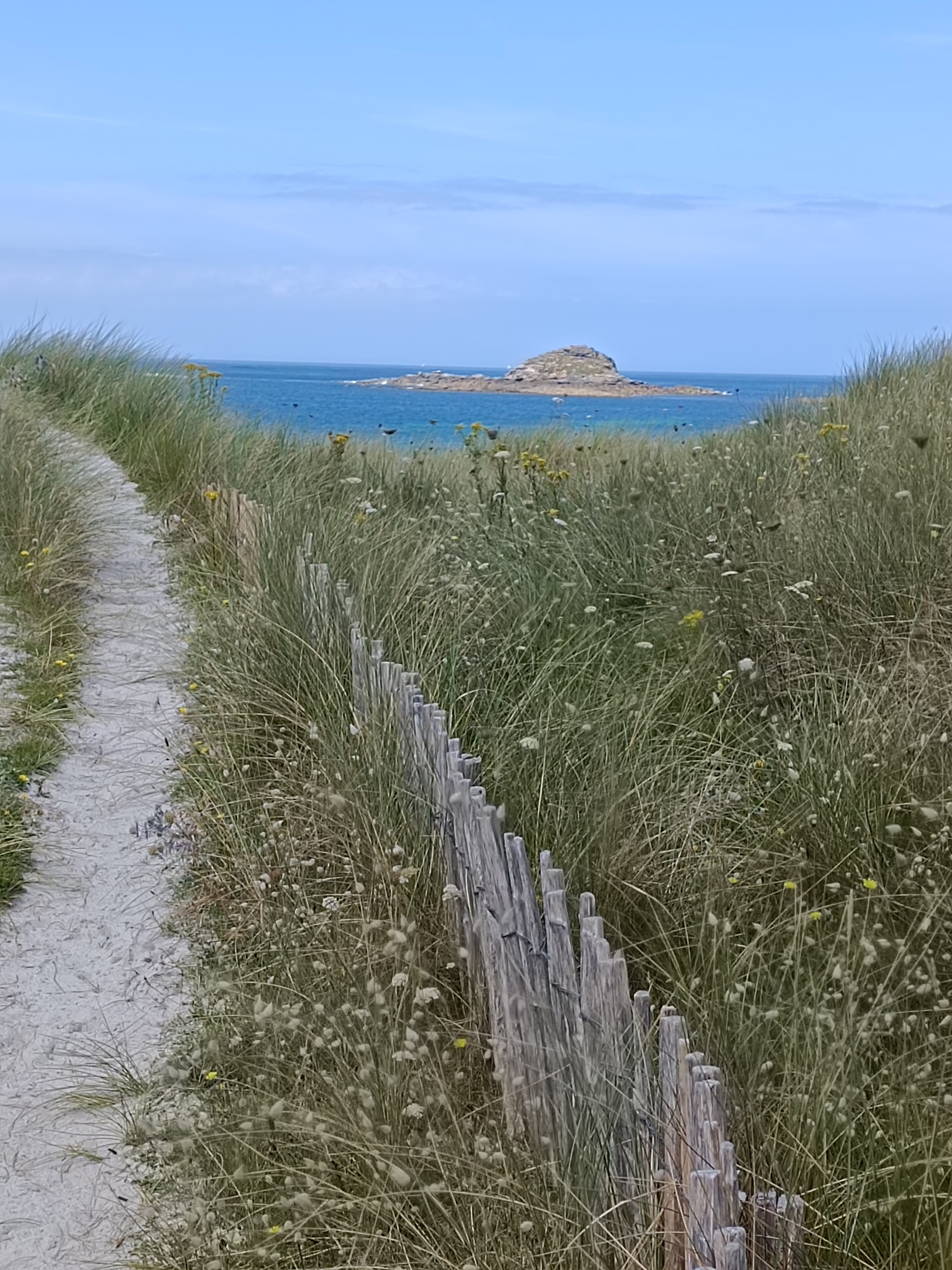 GR34