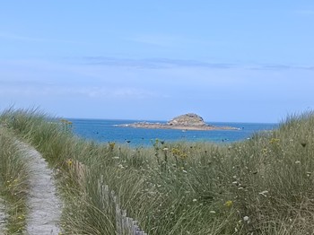GR34