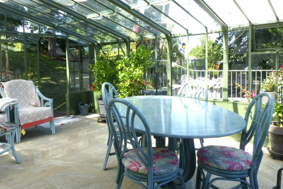 Photo n° 8 of the location