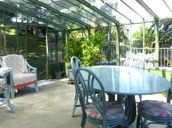 Photo n° 8 of the location