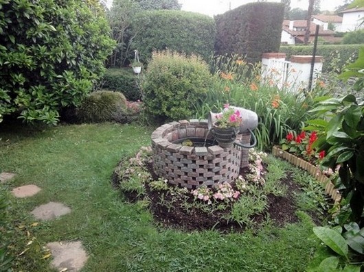 Photo n° 14 de la location