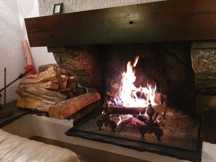 Photo n° 9 of the location