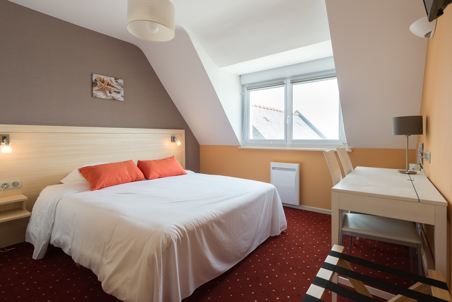 Photo n° 7 of the location