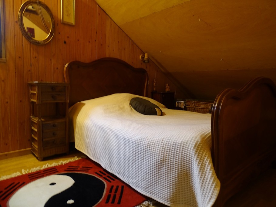 Photo n° 7 of the location