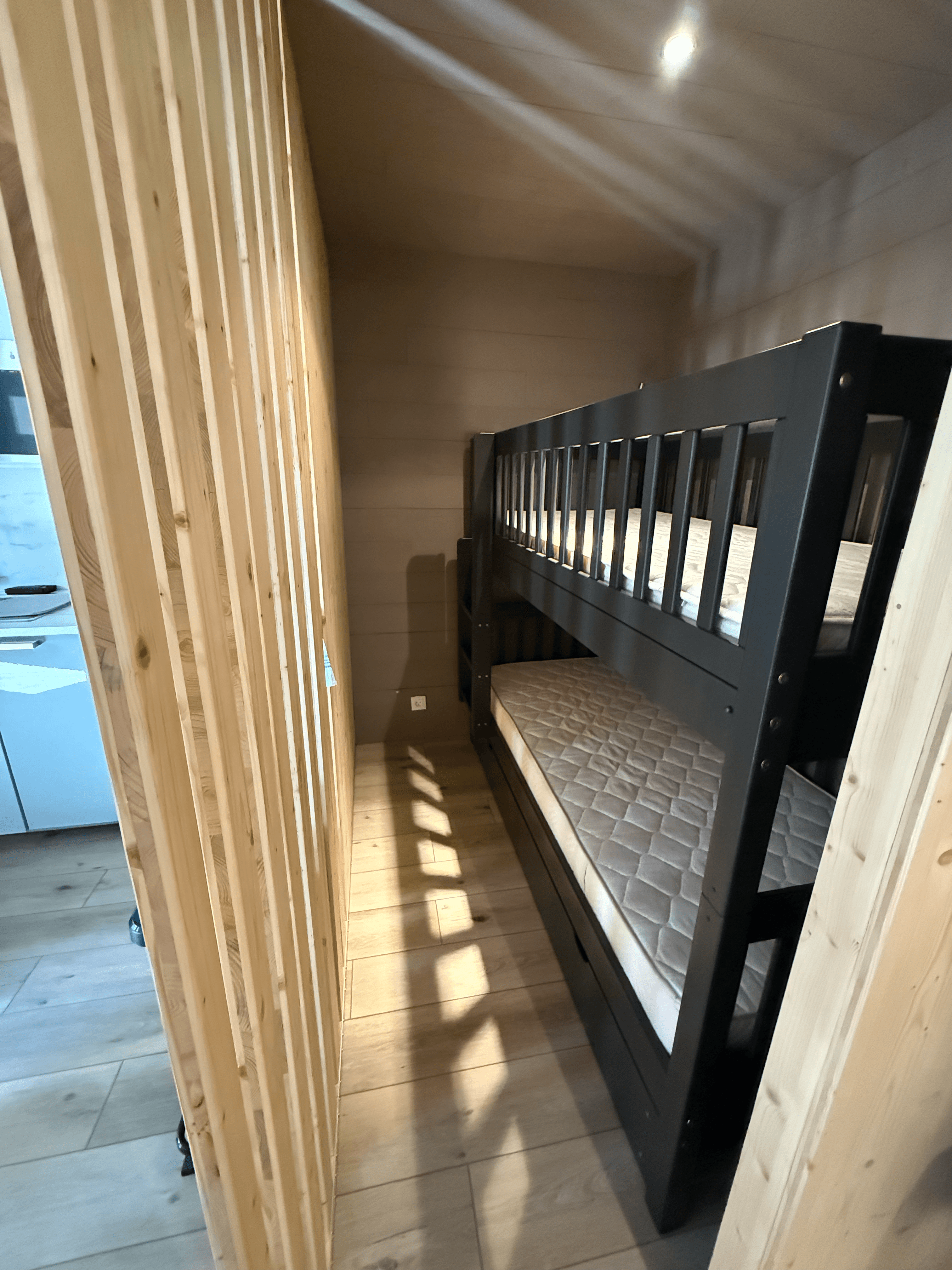 Photo n° 8 de la location