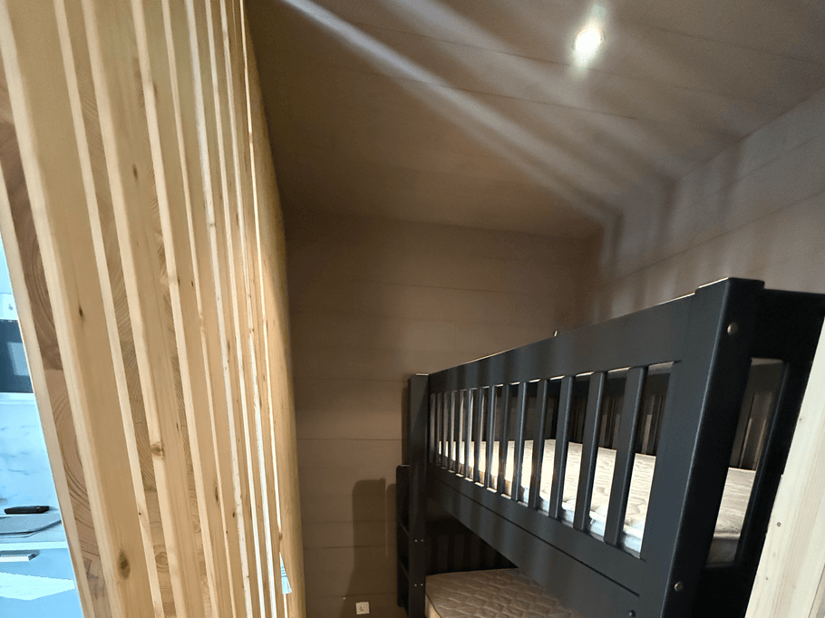 Photo n° 8 de la location