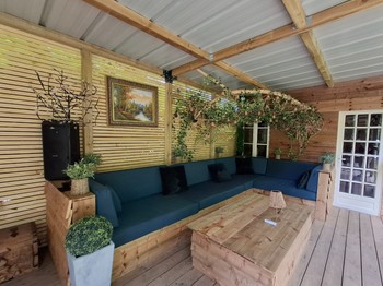 Photo n° 17 of the location