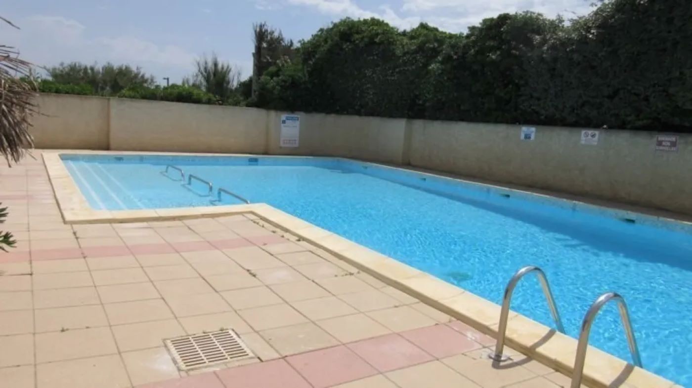 Photo n° 6 de la location
