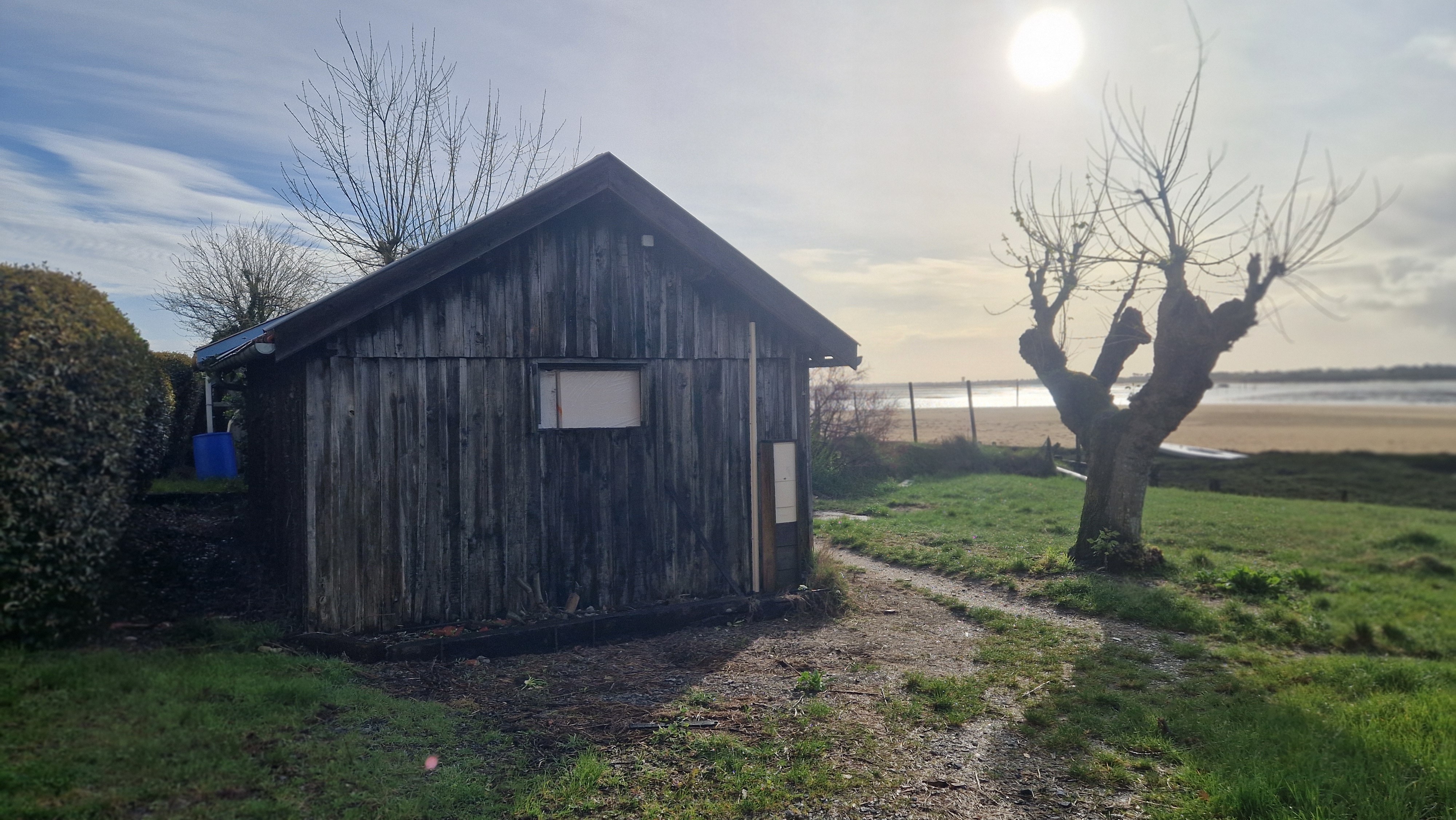 Photo n° 13 of the location
