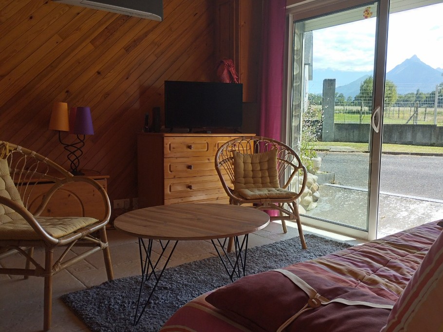 Photo n° 6 de la location