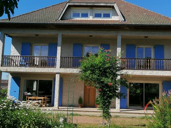 Photo n° 4 de la location