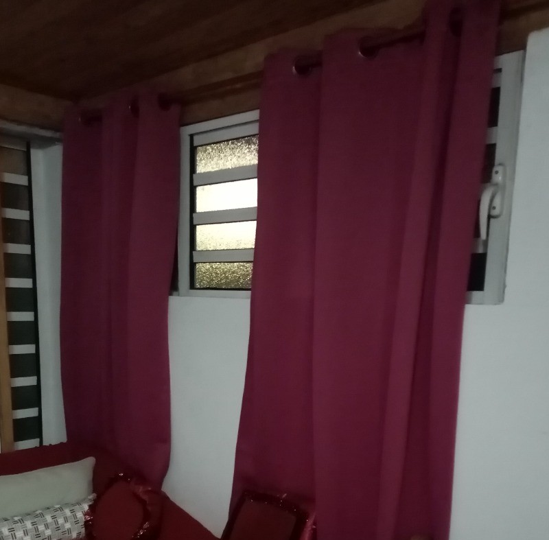 Photo n° 3 de la location