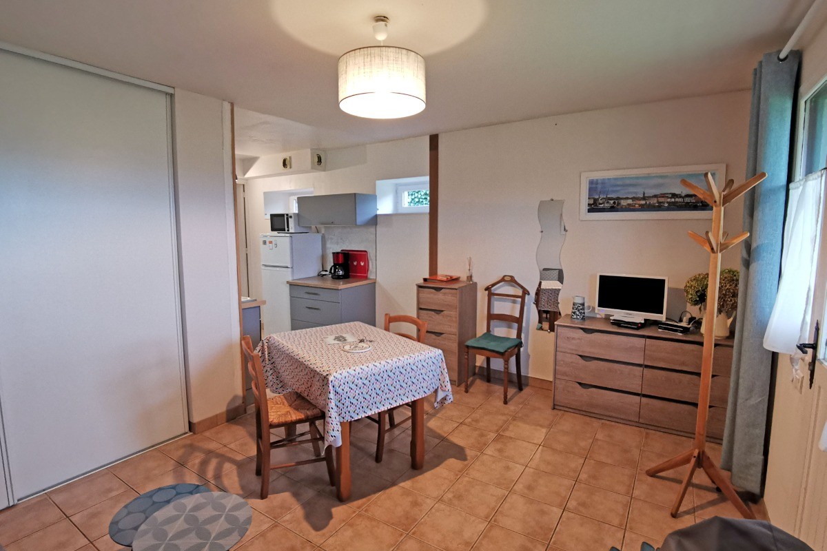 Image n° 3 de la location