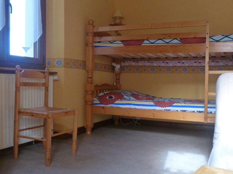 Photo n° 5 of the location